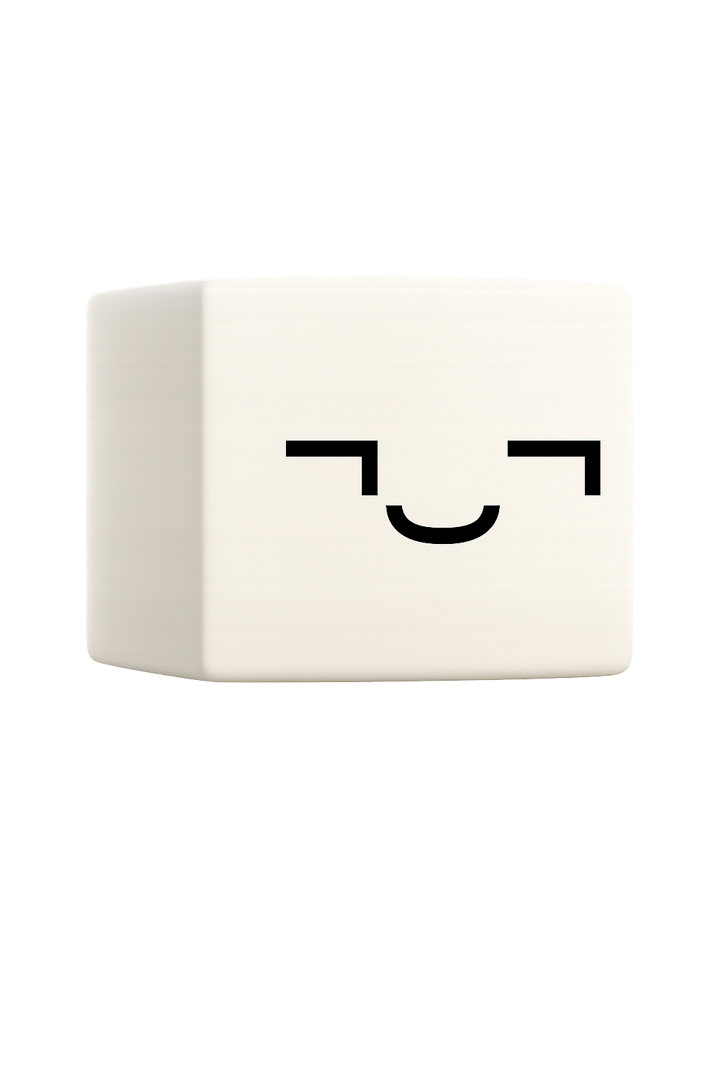 Smugface Logo